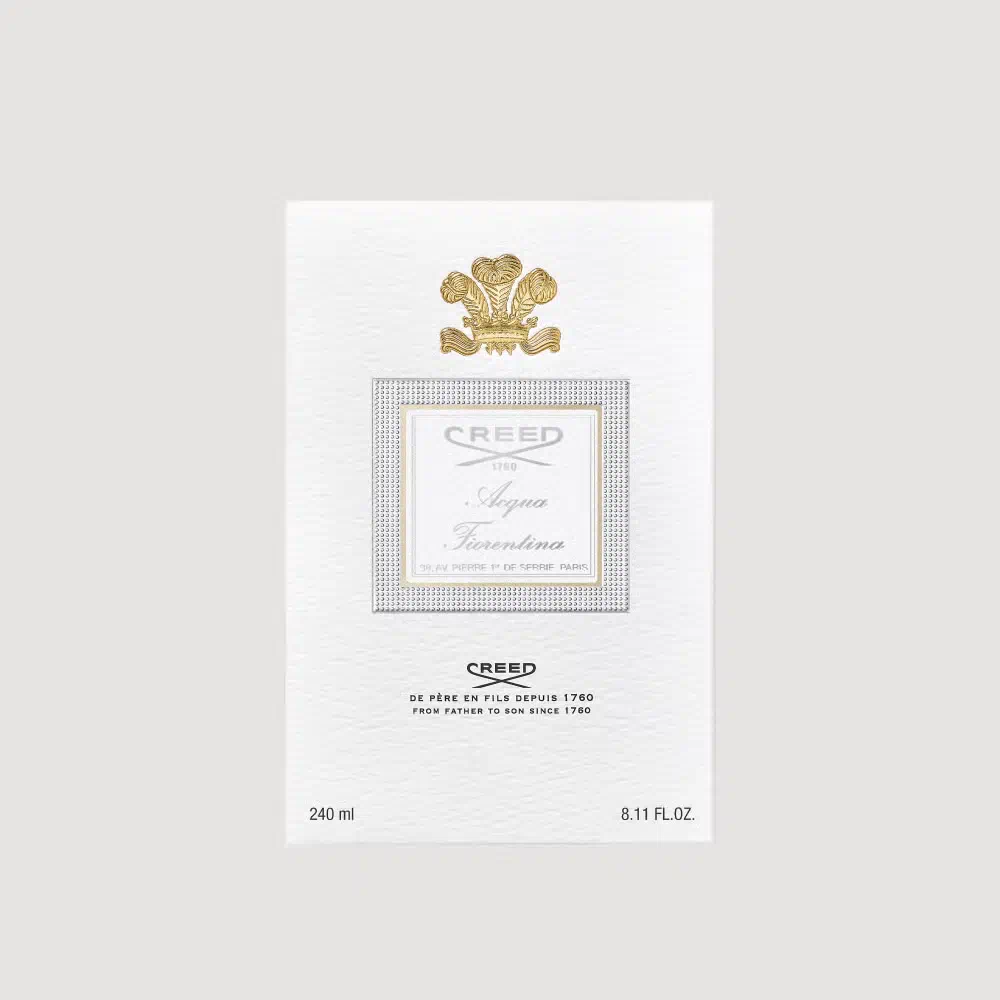 creed-acqua-fiorentina-240ml-upakovka-tester