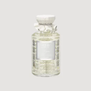 creed-acqua-fiorentina-parfum-240ml