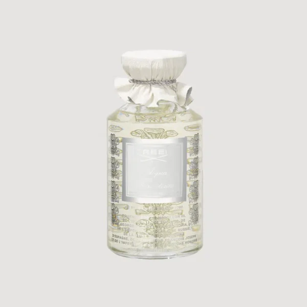 creed-acqua-fiorentina-parfum-240ml-tester