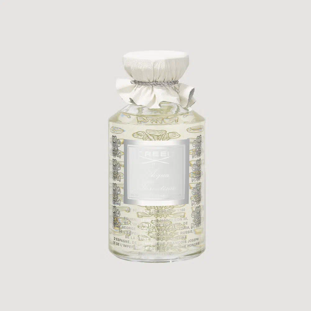 creed-acqua-fiorentina-parfum-240ml-tester