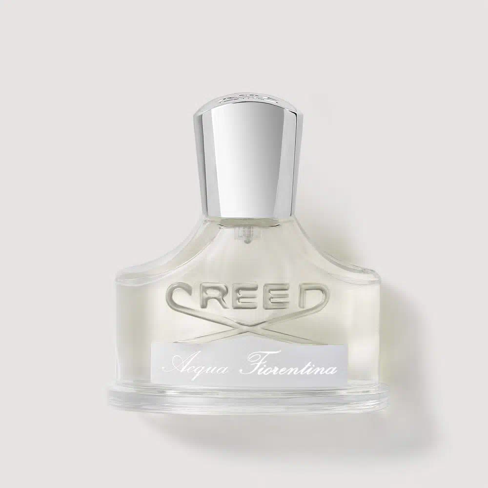 creed-acqua-fiorentina-parfum-30ml