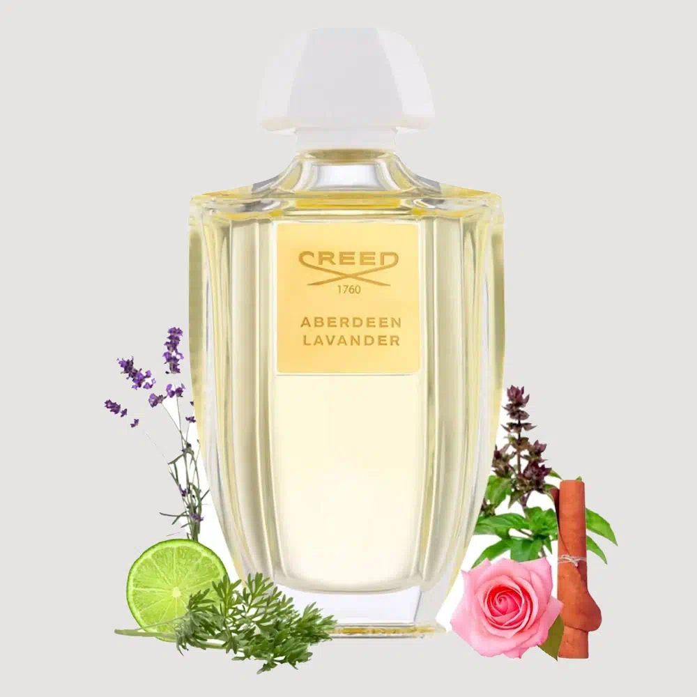 creed-acqua-originale-aberdeen-lavander-100ml-sostav-tester