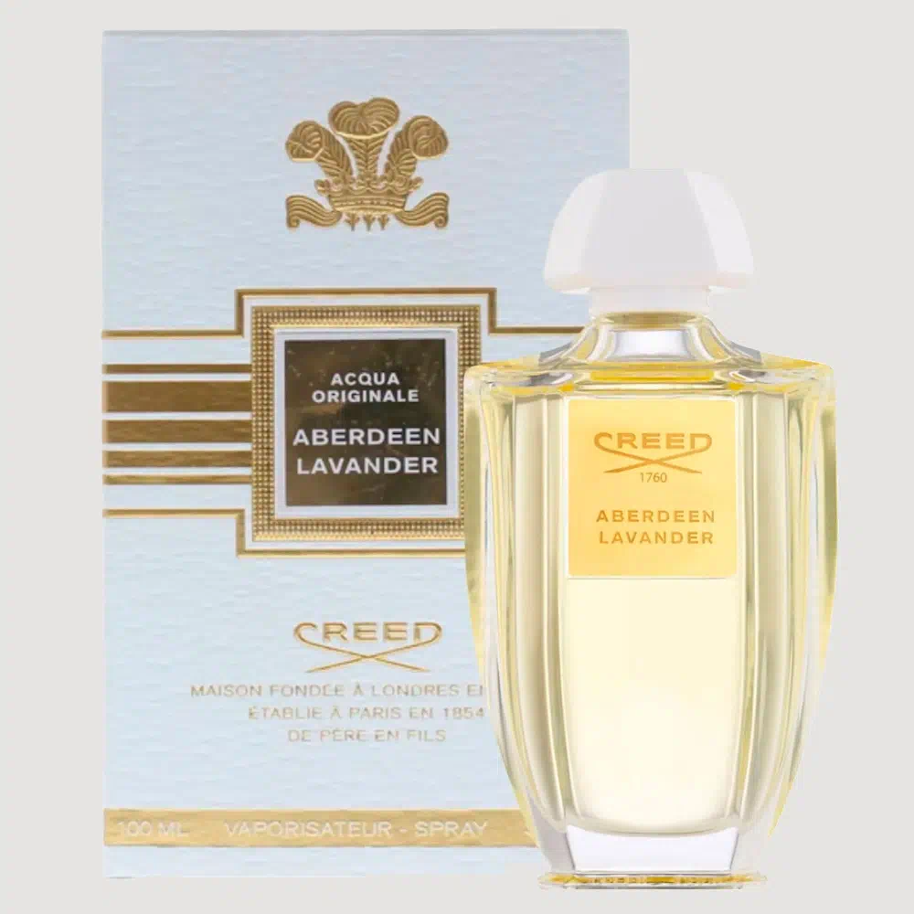 creed-acqua-originale-aberdeen-lavander-100ml-upakovka