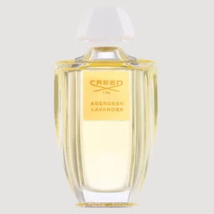 creed-acqua-originale-aberdeen-lavander-parfum-100ml