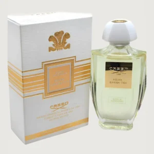 creed-acqua-originale-asian-green-tea-100ml-upakovka