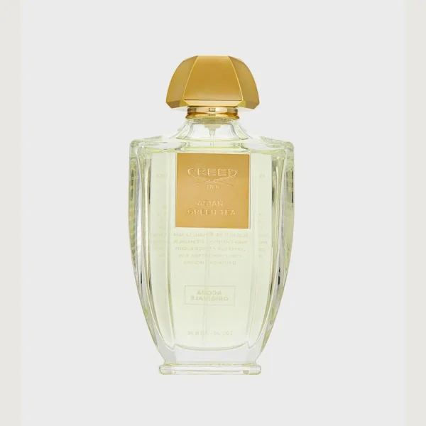 creed-acqua-originale-asian-green-tea-parfum-100ml