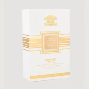 creed-acqua-originale-cedre blanc-100ml-upakovka
