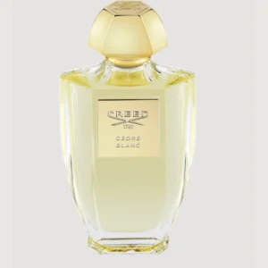 creed-acqua-originale-cedre blanc-parfum-100ml