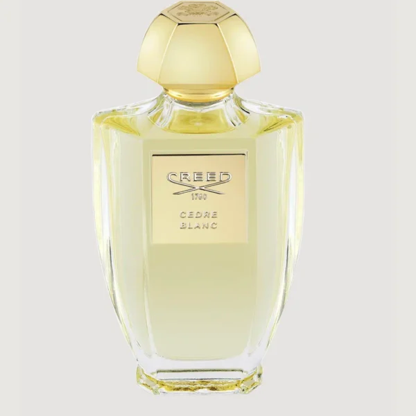 creed-acqua-originale-cedre blanc-parfum-100ml
