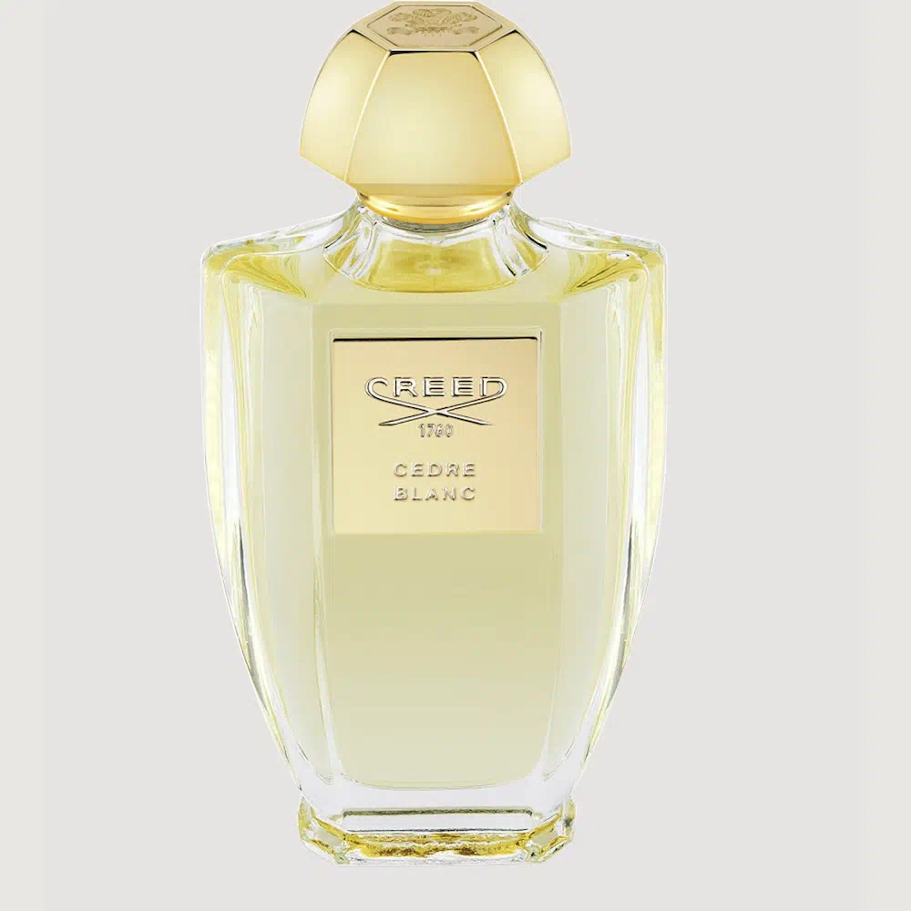 creed-acqua-originale-cedre blanc-parfum-100ml-tester
