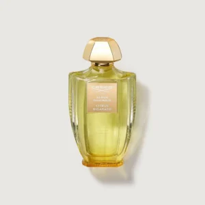 creed-acqua-originale-citrus-bigarade-parfum-100ml