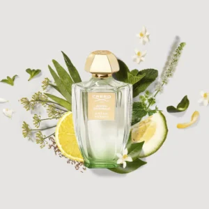 creed-acqua-originale-green-neroli-100ml-sostav-tester