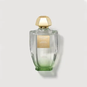 creed-acqua-originale-green-neroli-parfum-100ml-tester