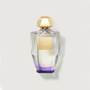 creed-acqua-originale-iris-tubereuse-parfum-100ml-tester