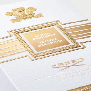 creed-acqua-originale-vetiver-geranium-100ml-korobka