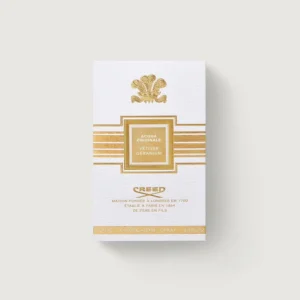creed-acqua-originale-vetiver-geranium-100ml-upakovka