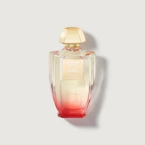 creed-acqua-originale-vetiver-geranium-parfum-100ml