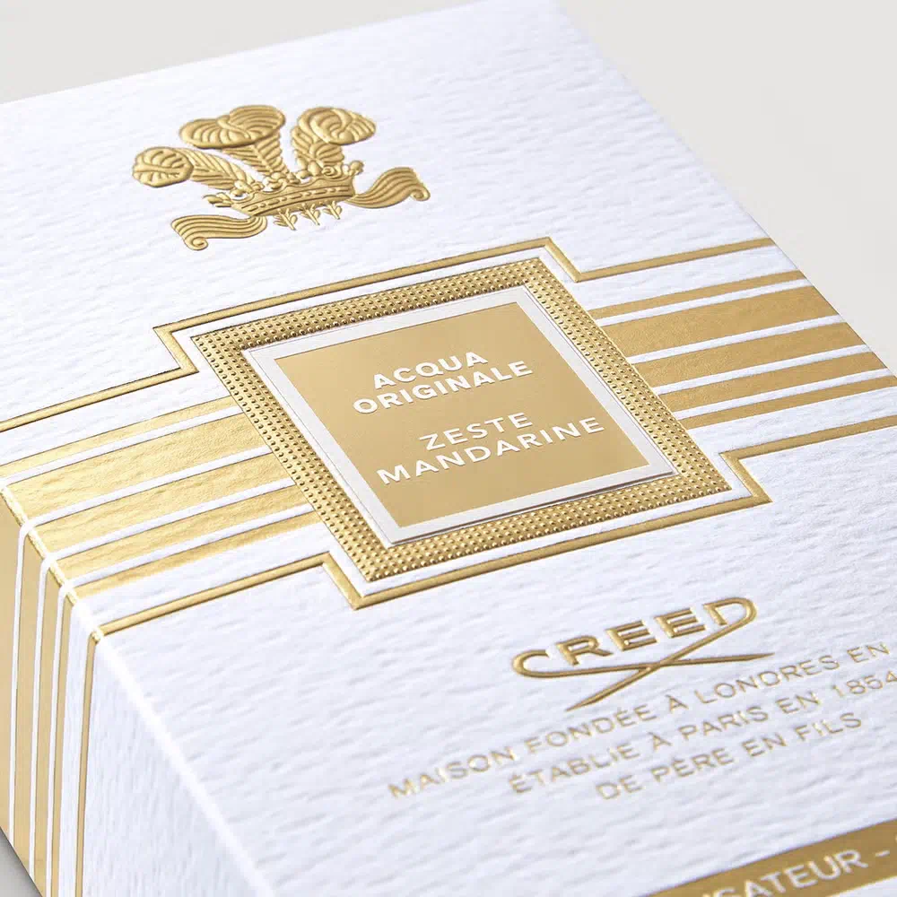 creed-acqua-originale-zeste-mandarine-100ml-korobka