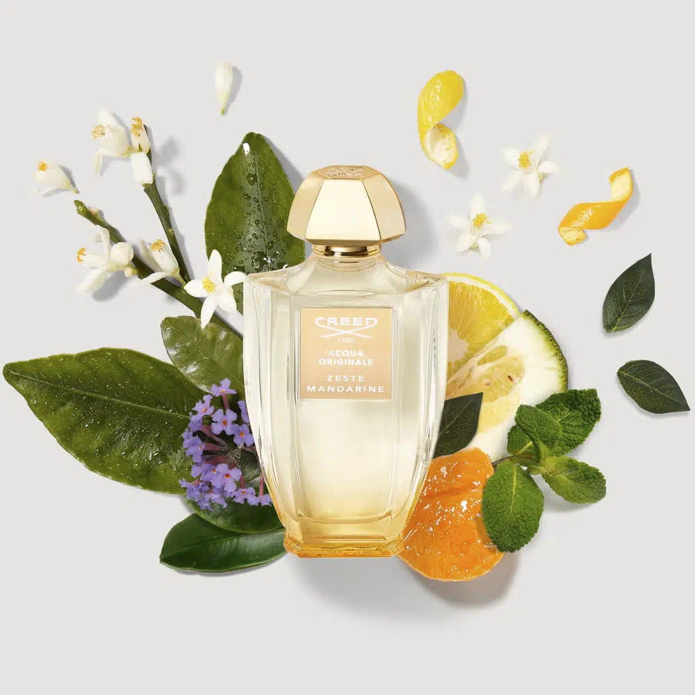 creed-acqua-originale-zeste-mandarine-100ml-sostav