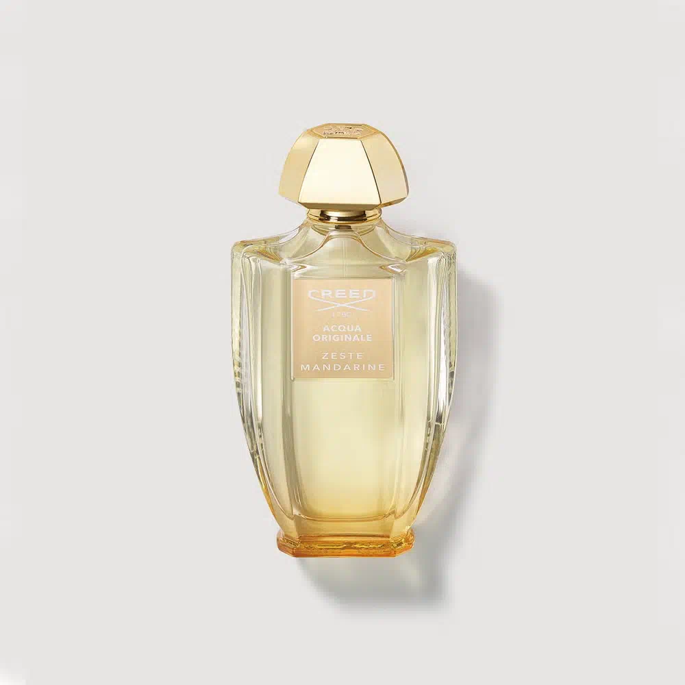 creed-acqua-originale-zeste-mandarine-parfum-100ml