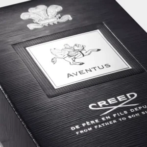 creed-aventus-100ml-korobka