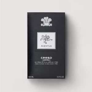 creed-aventus-100ml-upakovka