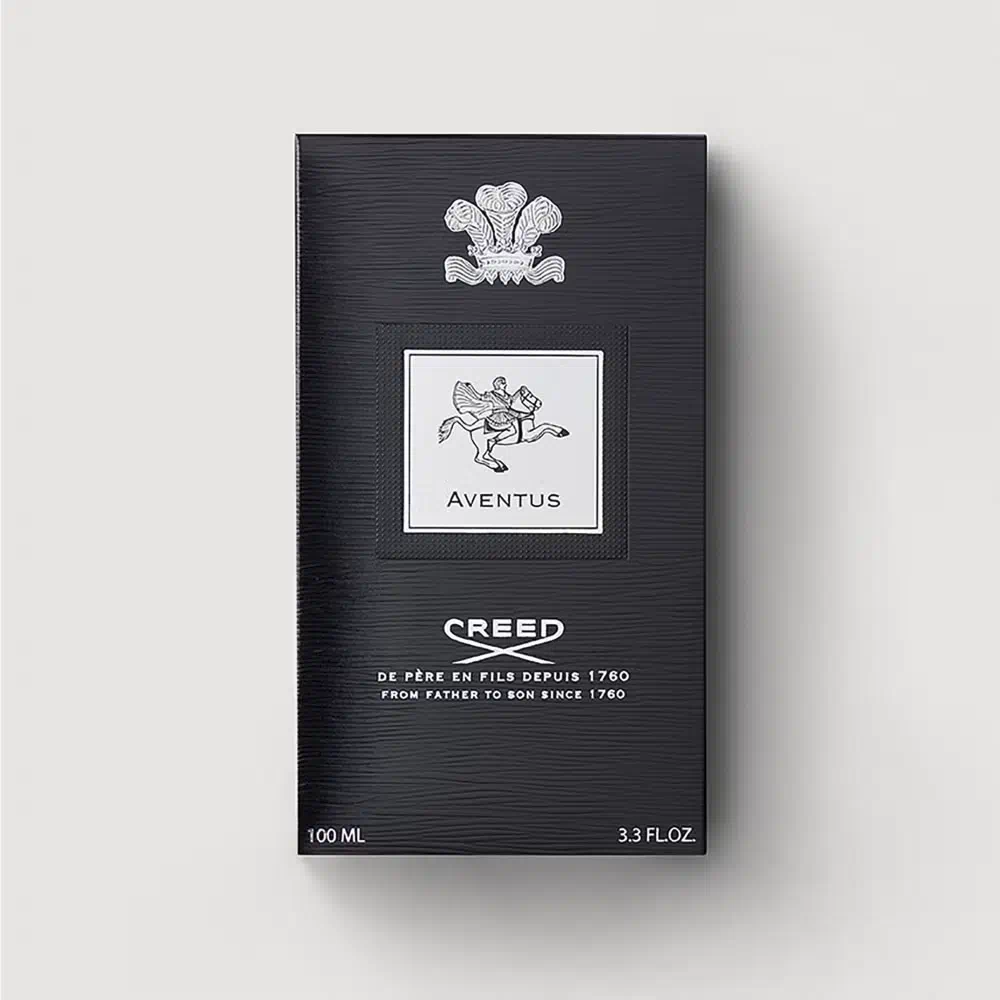 creed-aventus-100ml-upakovka