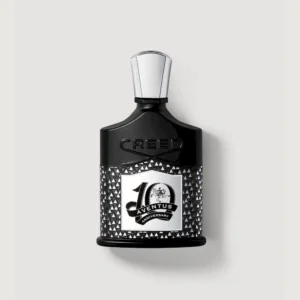 creed-aventus-10th-anniversary-parfum-100ml