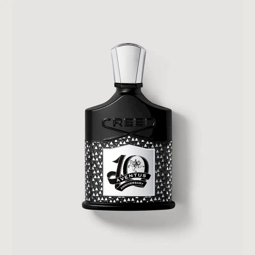 creed-aventus-10th-anniversary-parfum-100ml