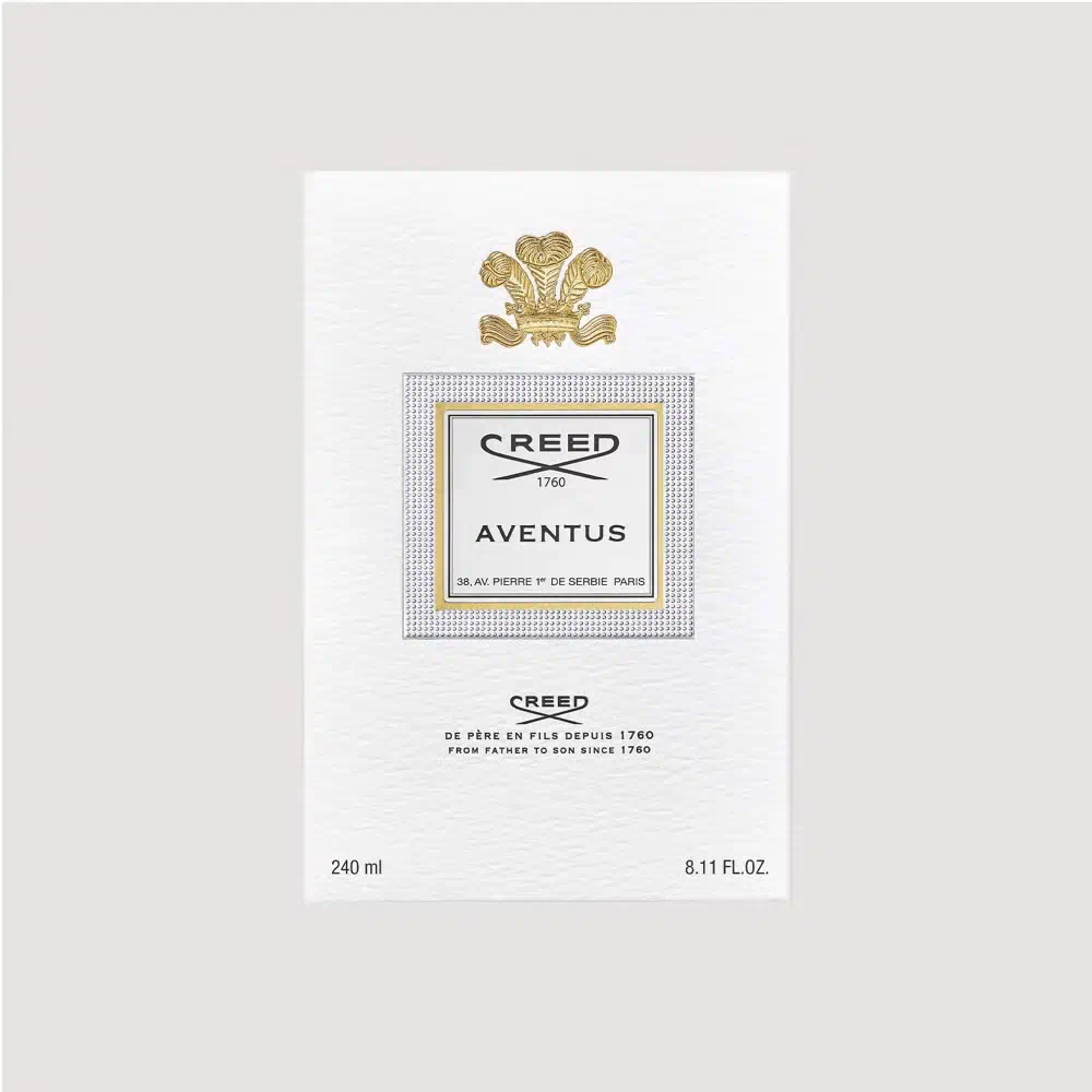 creed-aventus-240ml-upakovka
