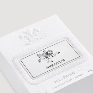 creed-aventus-30ml-korobka-tester