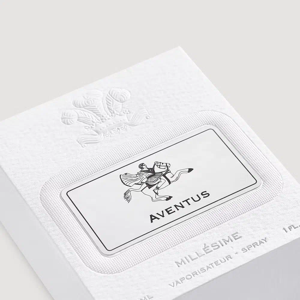 creed-aventus-30ml-korobka-tester
