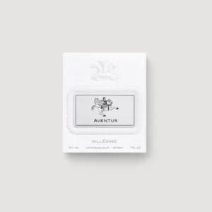creed-aventus-30ml-upakovka-tester