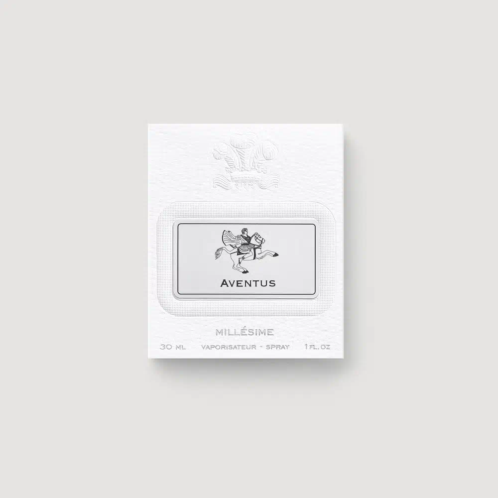 creed-aventus-30ml-upakovka