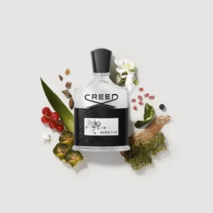 creed-aventus-50ml-sostav-tester
