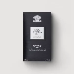 creed-aventus-50ml-upakovka