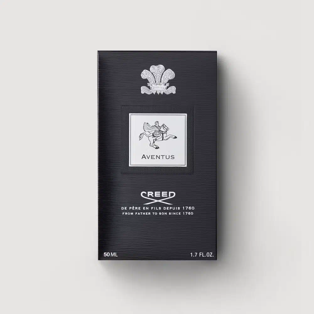 creed-aventus-50ml-upakovka