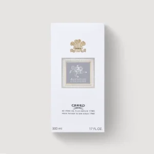 creed-aventus-cologne-500ml-upakovka