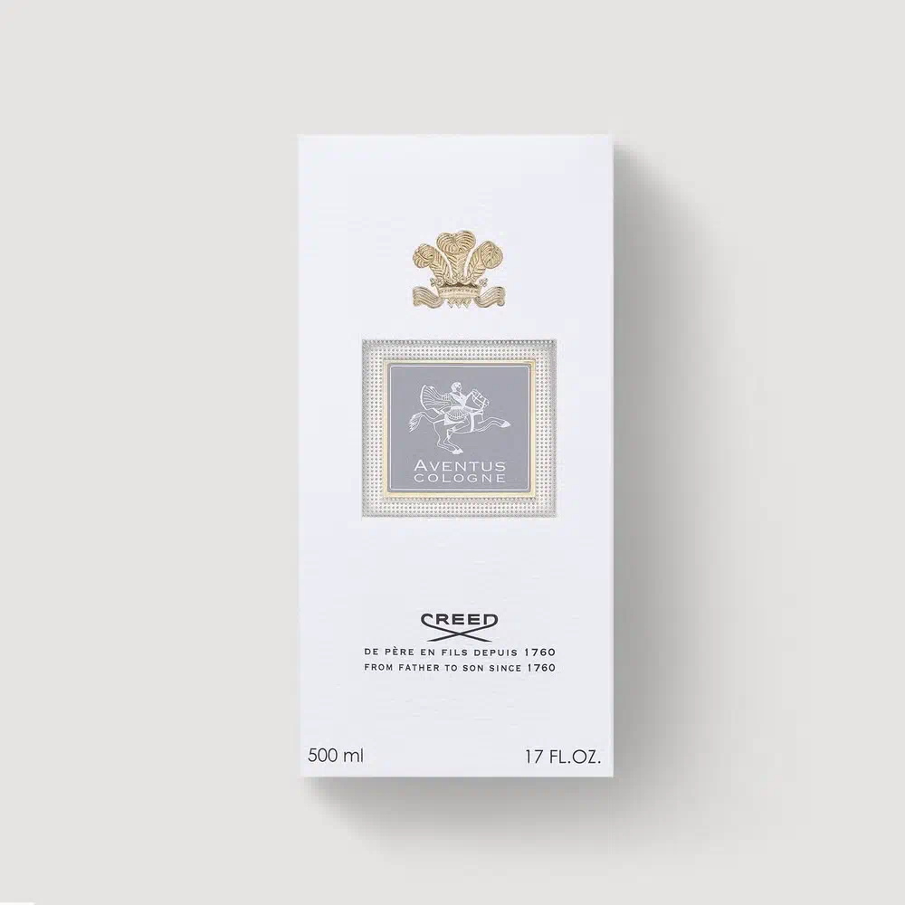 creed-aventus-cologne-500ml-upakovka-tester