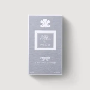 creed-aventus-cologne-50ml-upakovka-tester
