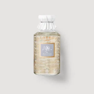 creed-aventus-cologne-parfum-500ml-tester