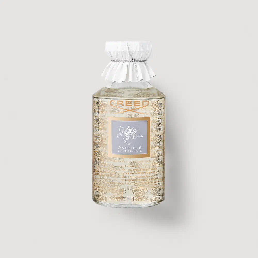 creed-aventus-cologne-parfum-500ml-tester