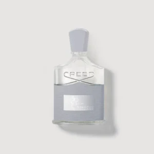 creed-aventus-cologne-parfum-50ml