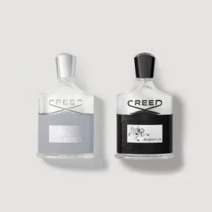 creed-aventus-duo-set-50ml