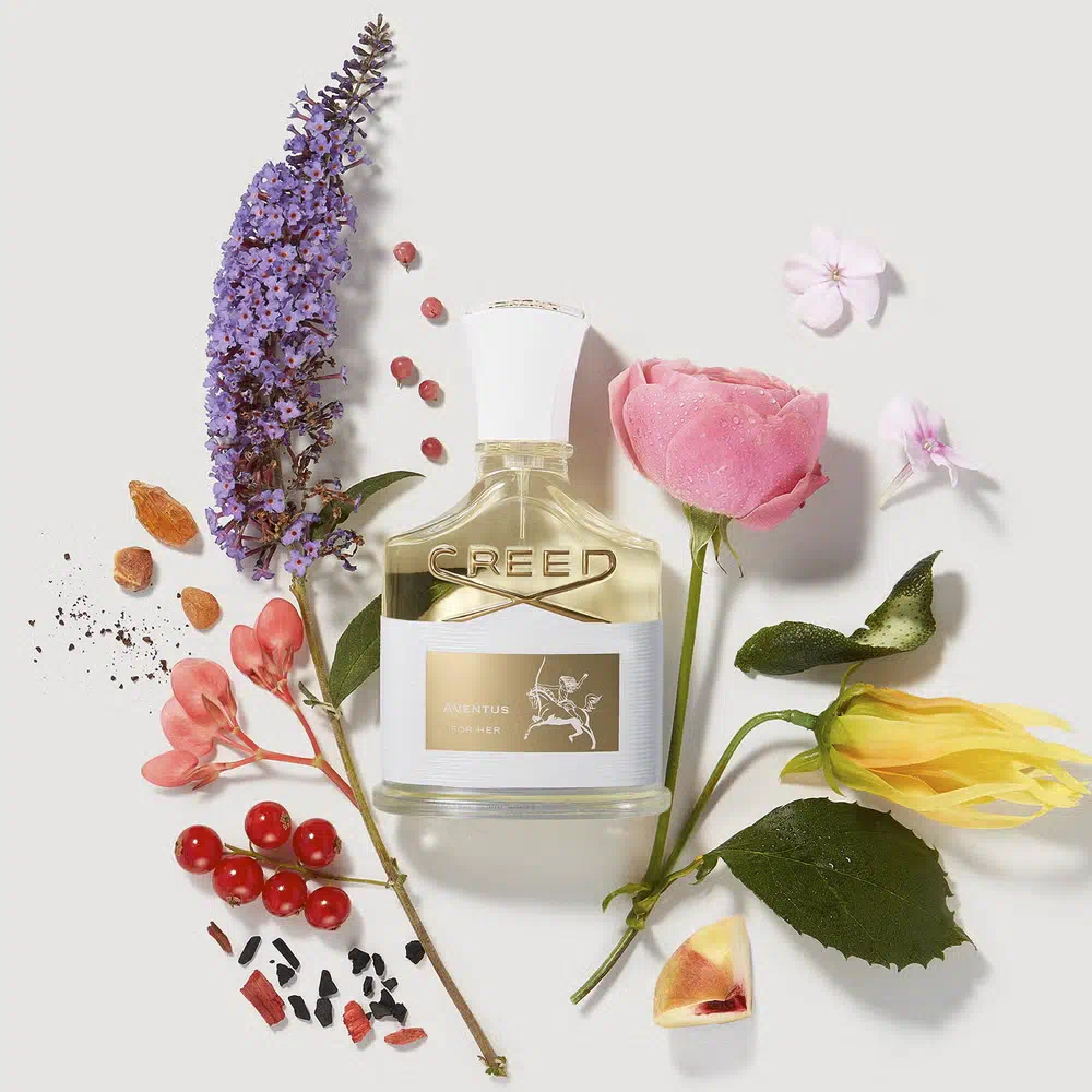 creed-aventus-for-her-30ml-sostav-tester