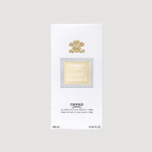 creed-aventus-for-her-490ml-upakovka-tester