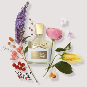 creed-aventus-for-her-75ml-sostav