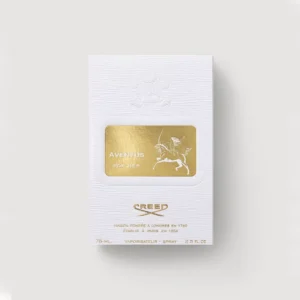 creed-aventus-for-her-75ml-upakovka