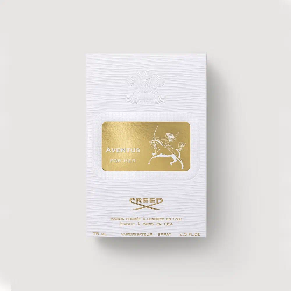 creed-aventus-for-her-75ml-upakovka