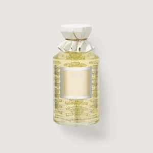 creed-aventus-for-her-parfum-240ml-tester